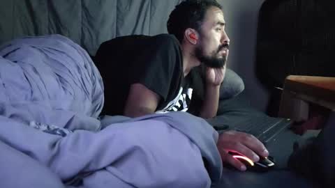 Snapshot of leubenshafts chatting on 3, 11, 2025 Matty online show from 3, 11, 2025