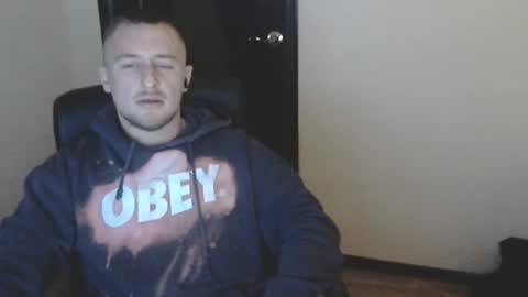 lev1ngston online show from 9, 12, 2024