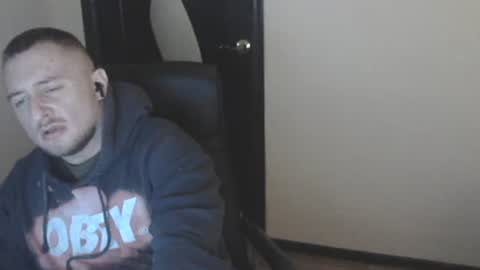 lev1ngston online show from 9, 12, 2024