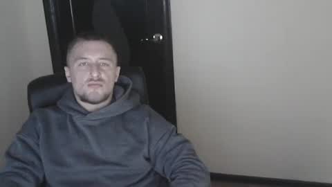 lev1ngston online show from 29, 12, 2024