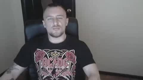 lev1ngston online show from 7, 1, 2025