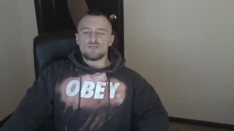 lev1ngston online show from 7, 1, 2025