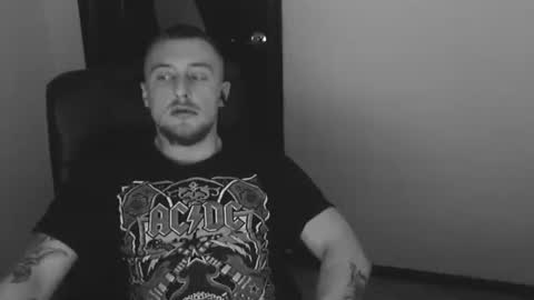 lev1ngston online show from 8, 1, 2025