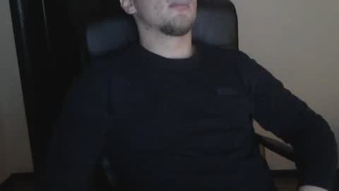 lev1ngston online show from 21, 1, 2025