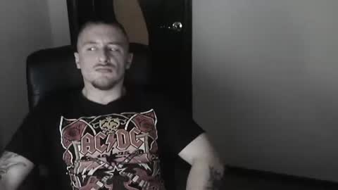 lev1ngston online show from 26, 1, 2025