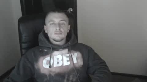 lev1ngston online show from 30, 1, 2025