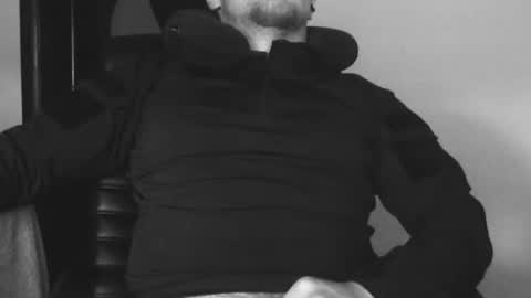 lev1ngston online show from 30, 9, 2025