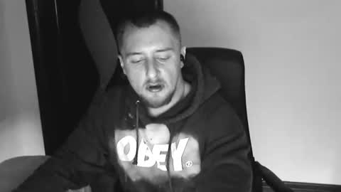 lev1ngston online show from 27, 10, 2025