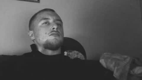 lev1ngston online show from 12, 11, 2025