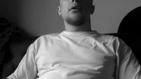 lev1ngston online show from 3, 12, 2025