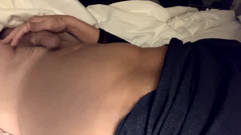 levec7 online show from 1, 1, 2025