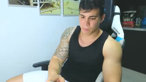 Snapshot of levelingg chatting on 8, 2, 2025 levelingg online show from 8, 2, 2025