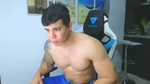 Snapshot of levelingg chatting on 12, 2, 2025 levelingg online show from 12, 2, 2025