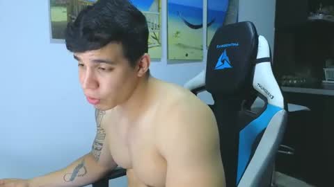 Snapshot of levelingg chatting on 16, 2, 2025 levelingg online show from 16, 2, 2025