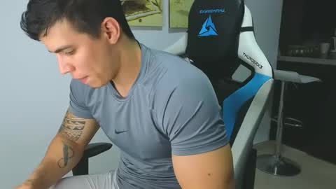 Snapshot of levelingg chatting on 17, 2, 2025 levelingg online show from 17, 2, 2025