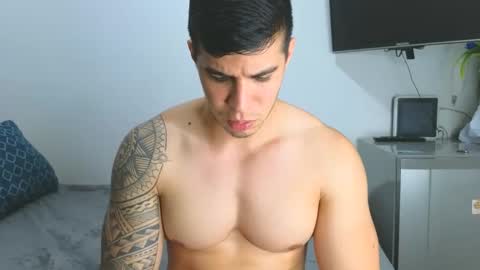 Snapshot of levelingg chatting on 11, 9, 2025 levelingg online show from 11, 9, 2025