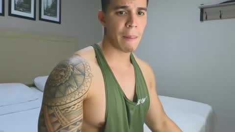 Snapshot of levelingg chatting on 27, 11, 2025 levelingg online show from 27, 11, 2025