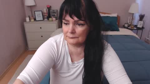 Mary online show from 23, 1, 2025