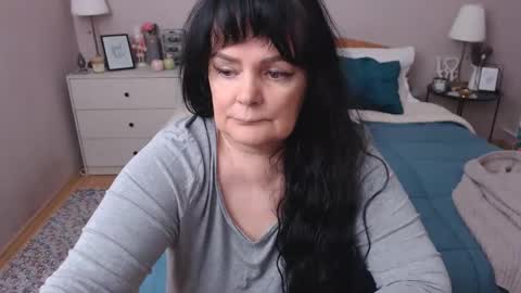 Mary online show from 17, 12, 2025