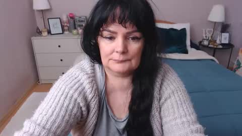 Mary online show from 9, 1, 2026