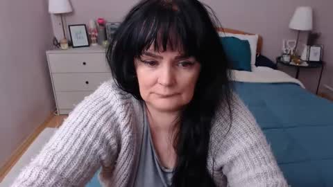 Mary online show from 11, 1, 2026