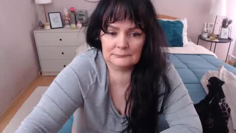 Mary online show from 22, 2, 2026