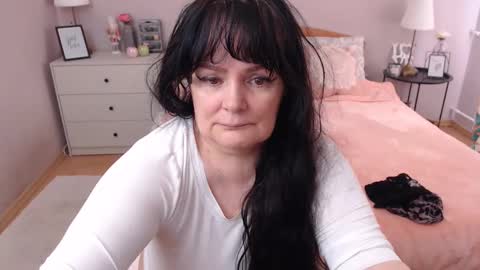 Mary online show from 5, 4, 2026