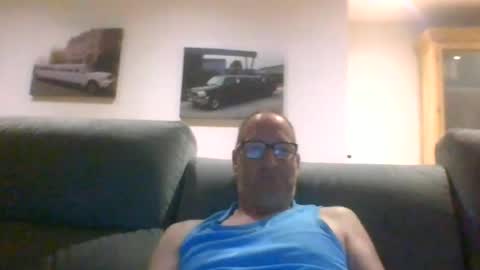 levensgenieters2 online show from 29, 6, 2026