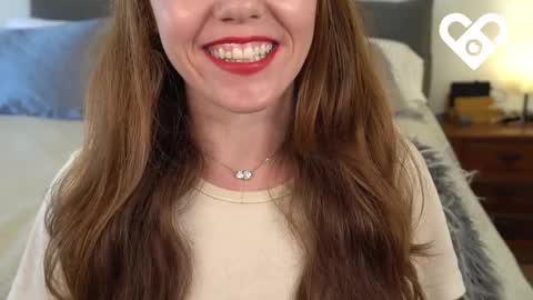 Snapshot of leverageurassets chatting on 19, 2, 2025 Levs NEXT broadcast Tues 630am EST online show from 19, 2, 2025