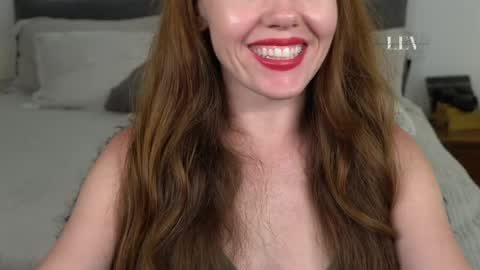 Snapshot of leverageurassets chatting on 27, 3, 2026 Levs NEXT broadcast Tues 630am EST online show from 27, 3, 2026