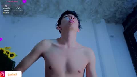 Levi  online show from 29, 3, 2026