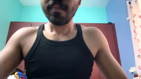 leviathan19 online show from 4, 8, 2026