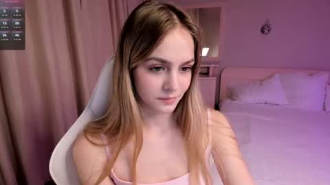 Snapshot of leviavillat chatting on 12, 6, 2026 Rita online show from 12, 6, 2026