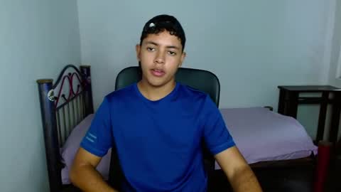      0600AM-1200PM - online show from 16, 9, 2025