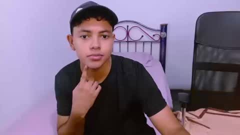      0600AM-1200PM - online show from 26, 9, 2025