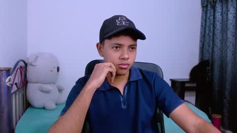      0600AM-1200PM - online show from 20, 11, 2025