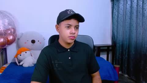      0600AM-1200PM - online show from 15, 12, 2025