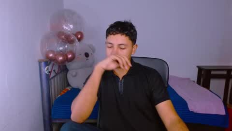      0600AM-1200PM - online show from 18, 12, 2025