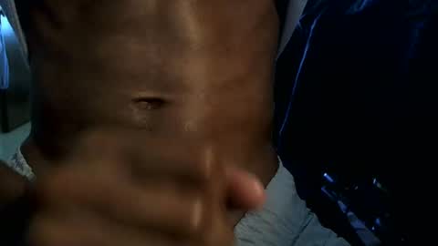 leviticus233252 online show from 26, 10, 2025