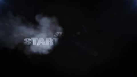 levon48 online show from 31, 12, 2024