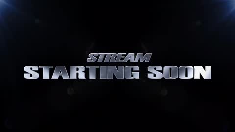 levon48 online show from 20, 1, 2025