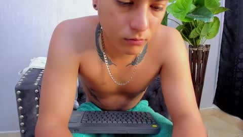 LevySteven online show from 19, 1, 2025