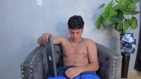 LevySteven online show from 23, 1, 2025