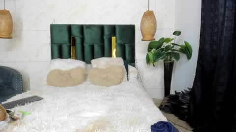 LevySteven online show from 17, 2, 2025