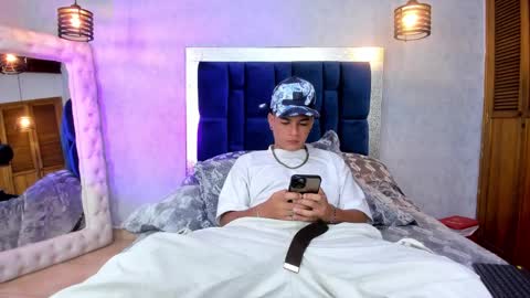 LevySteven online show from 20, 2, 2025