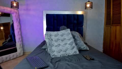 LevySteven online show from 26, 2, 2025