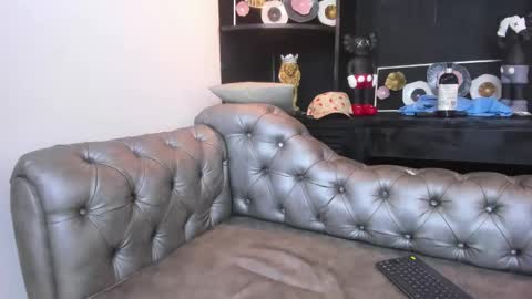 LevySteven online show from 27, 2, 2025