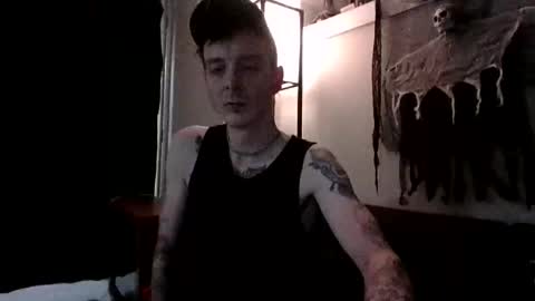 lewd palindrome online show from 10, 10, 2025
