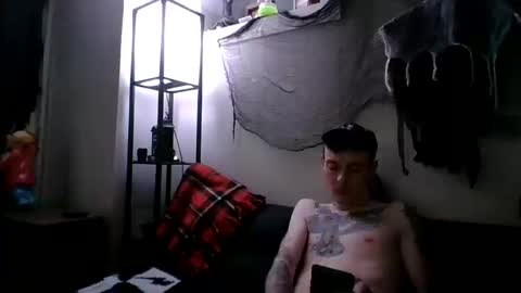 lewd palindrome online show from 19, 10, 2025