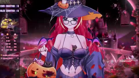 Kira online show from 26, 10, 2025